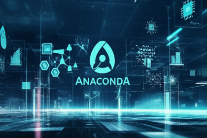 Dive into the future of data science with Anaconda 2025, exploring its new features and advancements in machine learning and data analysis techniques.