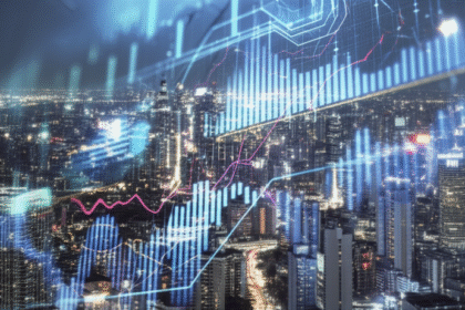 Explore how OpenAI's stock influences the development and adoption of AI technologies.