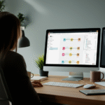 Discover how n8n can enhance productivity and automate workflows seamlessly.