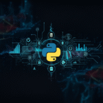 Dive into the advancements in Anaconda for Python that are shaping data science and AI workflows in 2025.