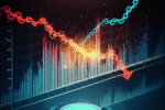 Explore how AWS outages affect digital operations and business continuity.