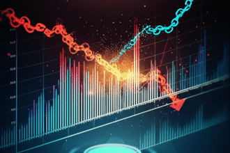 Explore how AWS outages affect digital operations and business continuity.