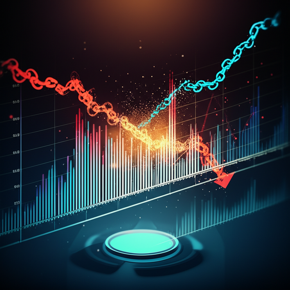 Explore how AWS outages affect digital operations and business continuity.