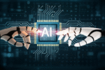 Explore the upcoming AI trends that will shape information technology in the coming years.