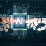 Explore the upcoming AI trends that will shape information technology in the coming years.