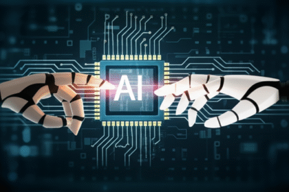 Explore the upcoming AI trends that will shape information technology in the coming years.