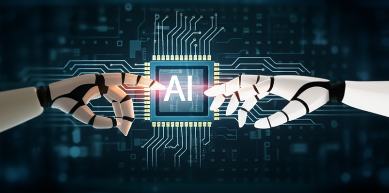 Explore the upcoming AI trends that will shape information technology in the coming years.