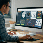 Explore how to enhance your digital puzzle experience with NYT Connections through effective strategies and insights.