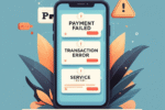 Explore the recent outages in major payment platforms like PayPal and Venmo, their impact on users and merchants, and what can be learned from these incidents.