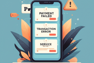 Explore the recent outages in major payment platforms like PayPal and Venmo, their impact on users and merchants, and what can be learned from these incidents.