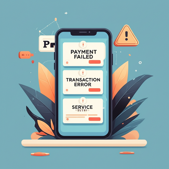 Explore the recent outages in major payment platforms like PayPal and Venmo, their impact on users and merchants, and what can be learned from these incidents.