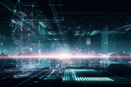 Exploring how Project 2025 is set to drive digital transformation and IT innovation in today's business landscape.