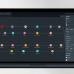 This comprehensive guide delves into the capabilities of n8n, exploring how it can automate tasks and improve workflow efficiency.