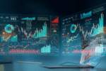 Explore how technology is transforming the analysis and trading of the SP500, and discover innovative financial tech solutions.
