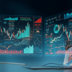 Explore how technology is transforming the analysis and trading of the SP500, and discover innovative financial tech solutions.