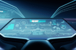 Discover how Tesla is leading the charge in digital transformation and smart automation in today's automotive landscape.