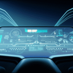 Discover how Tesla is leading the charge in digital transformation and smart automation in today's automotive landscape.