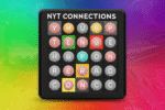 Explore tips and strategies to excel in the NYT Connections puzzle for October 14.