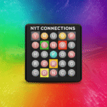 Explore tips and strategies to excel in the NYT Connections puzzle for October 14.