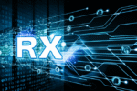 Explore the significance of RX in modern IT and digital solutions, revealing its transformative effects and future directions.