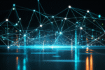 Exploring how Broadcom influences the growth of digital infrastructure and technological advancements.