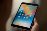 Explore how Apple's groundbreaking innovations are transforming information technology and shaping the future.