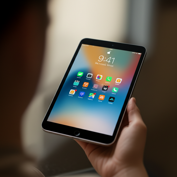 Explore how Apple's groundbreaking innovations are transforming information technology and shaping the future.