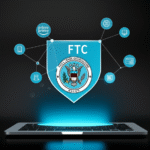 Explore how recent FTC settlements affect digital subscription services like Amazon Prime and their users.