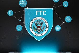 Explore how recent FTC settlements affect digital subscription services like Amazon Prime and their users.